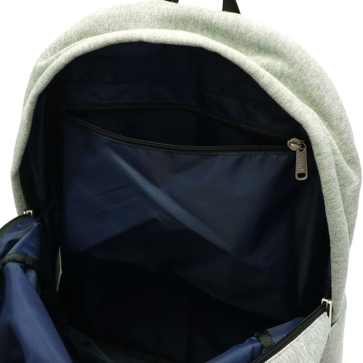 日本正規品 チャムス リュック | ギャレリア Bag＆Luggage | 詳細画像19 