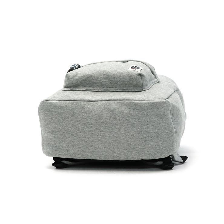 日本正規品 チャムス リュック | ギャレリア Bag＆Luggage | 詳細画像20 