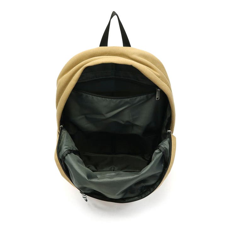 日本正規品 チャムス リュック[品番：GLNB0012452]｜ギャレリア