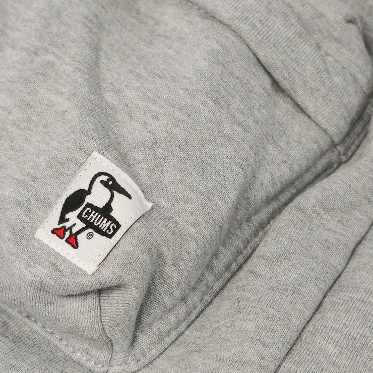 日本正規品 チャムス リュック | ギャレリア Bag＆Luggage | 詳細画像23 