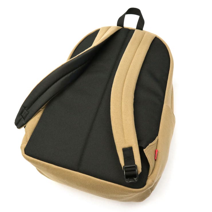 日本正規品 チャムス リュック | ギャレリア Bag＆Luggage | 詳細画像24 