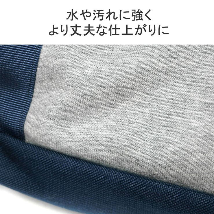 日本正規品 チャムス カメラバッグ | ギャレリア Bag＆Luggage | 詳細画像10 