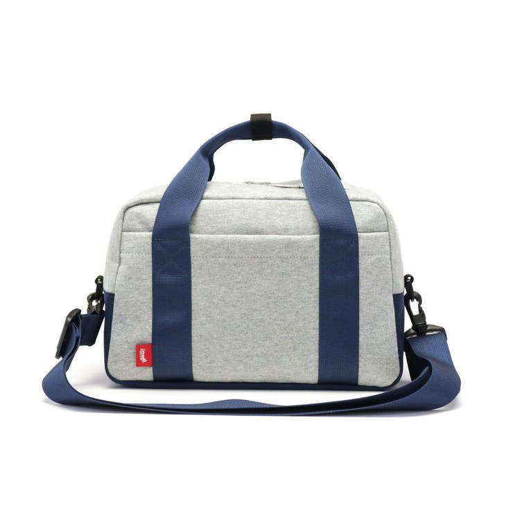 日本正規品 チャムス カメラバッグ | ギャレリア Bag＆Luggage | 詳細画像14 