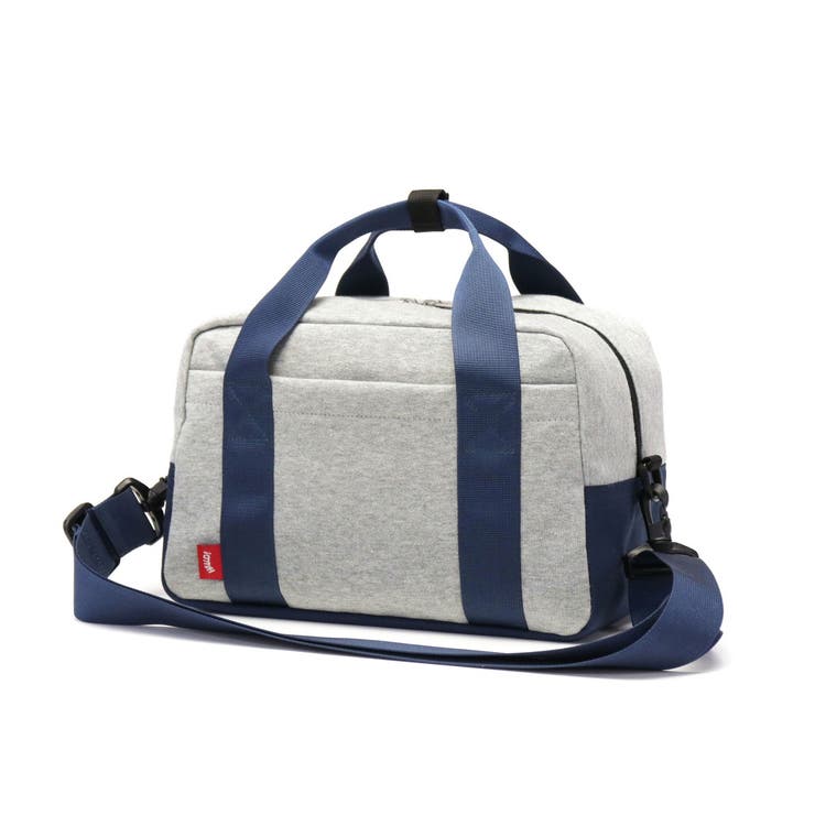 日本正規品 チャムス カメラバッグ | ギャレリア Bag＆Luggage | 詳細画像15 