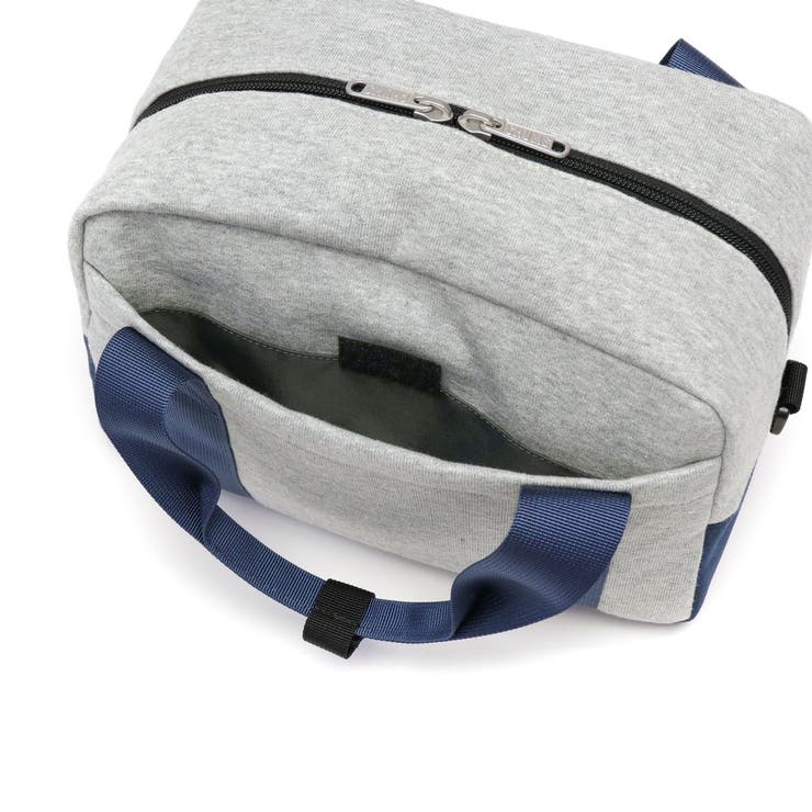 日本正規品 チャムス カメラバッグ | ギャレリア Bag＆Luggage | 詳細画像18 