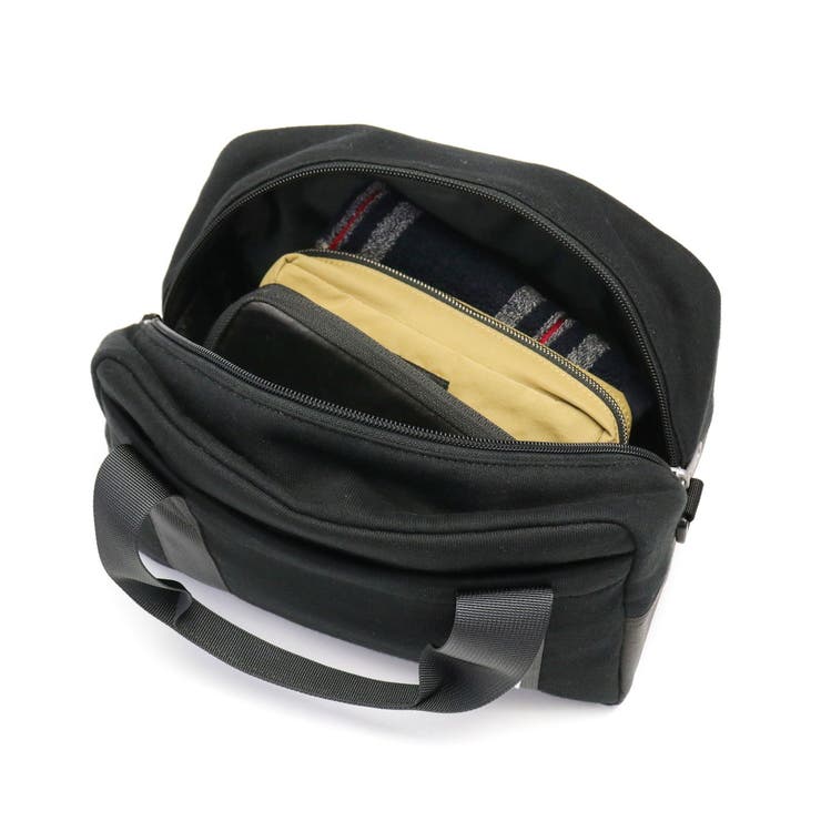 日本正規品 チャムス カメラバッグ | ギャレリア Bag＆Luggage | 詳細画像19 