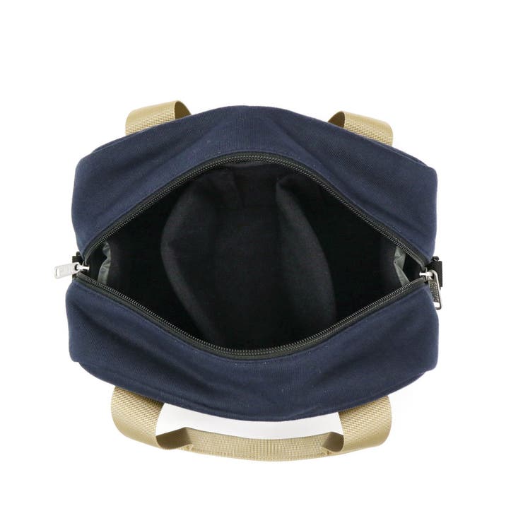 日本正規品 チャムス カメラバッグ | ギャレリア Bag＆Luggage | 詳細画像21 