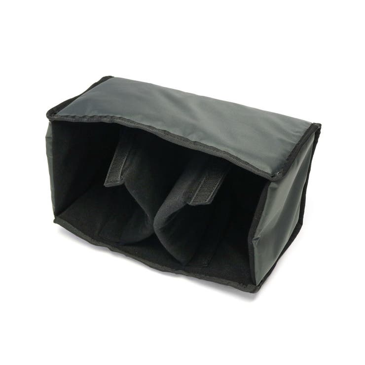 日本正規品 チャムス カメラバッグ | ギャレリア Bag＆Luggage | 詳細画像23 