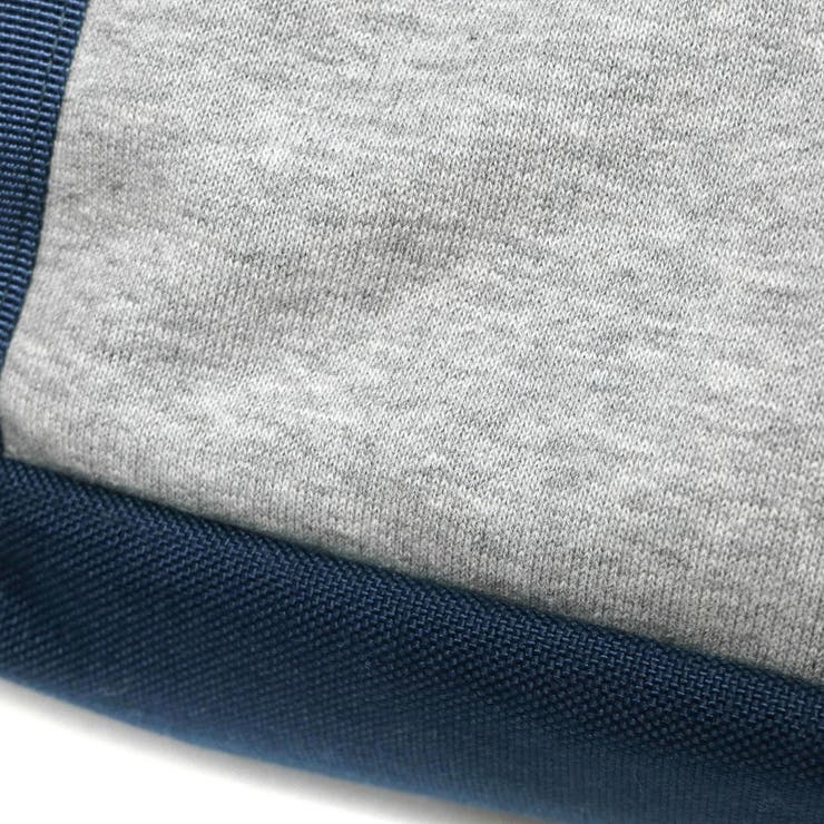 日本正規品 チャムス カメラバッグ | ギャレリア Bag＆Luggage | 詳細画像25 