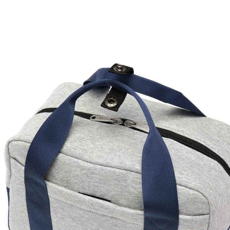 日本正規品チャムス カメラバッグ CHUMS | ギャレリア Bag＆Luggage | 詳細画像26 