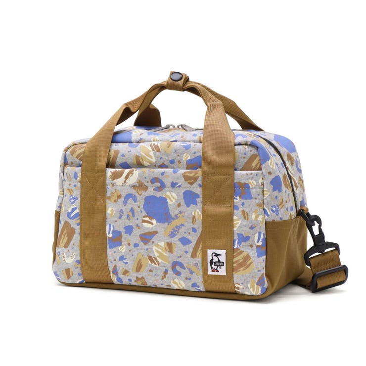 Stone | 日本正規品チャムス カメラバッグ CHUMS | ギャレリア Bag＆Luggage