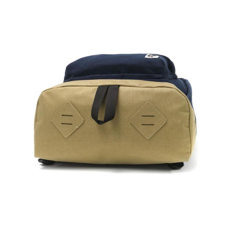 チャムス リュック CHUMS | ギャレリア Bag＆Luggage | 詳細画像12 