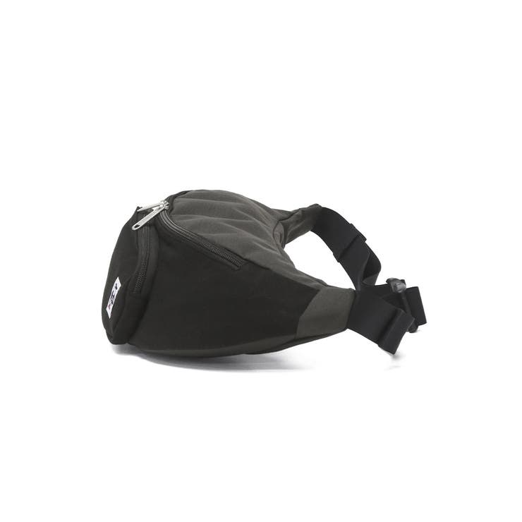 日本正規品 チャムス ボディバッグ | ギャレリア Bag＆Luggage | 詳細画像12 