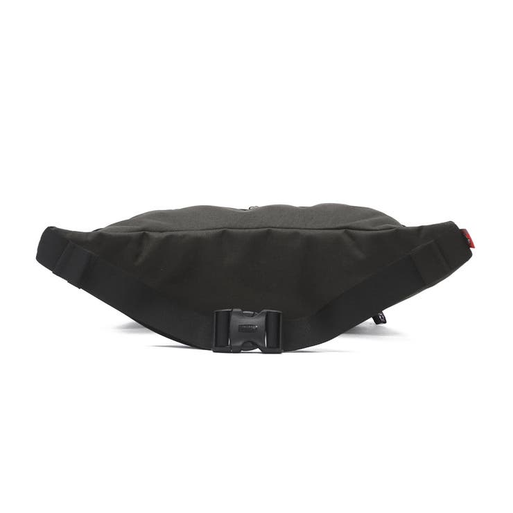 日本正規品 チャムス ボディバッグ | ギャレリア Bag＆Luggage | 詳細画像13 