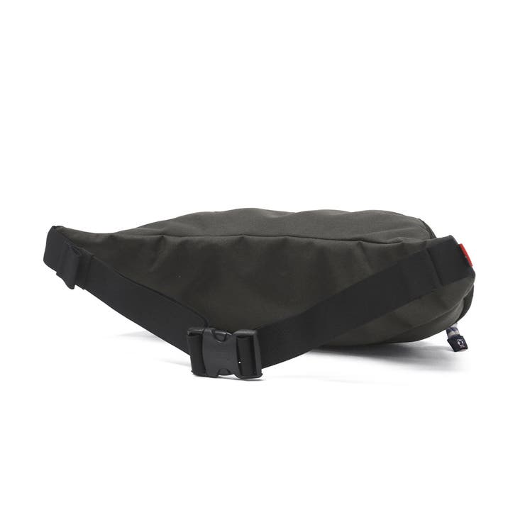 日本正規品 チャムス ボディバッグ | ギャレリア Bag＆Luggage | 詳細画像14 