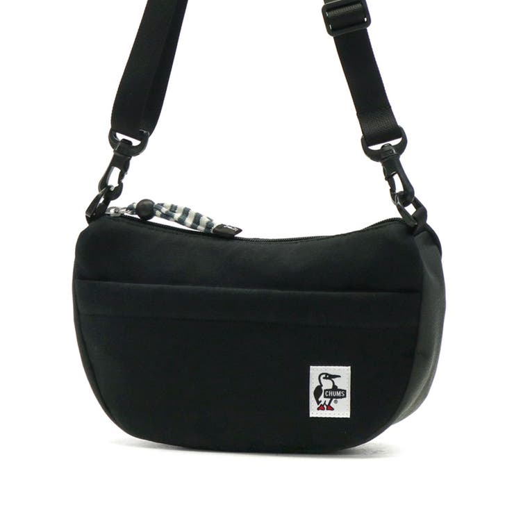 日本正規品 チャムス ショルダーバッグ | ギャレリア Bag＆Luggage | 詳細画像12 