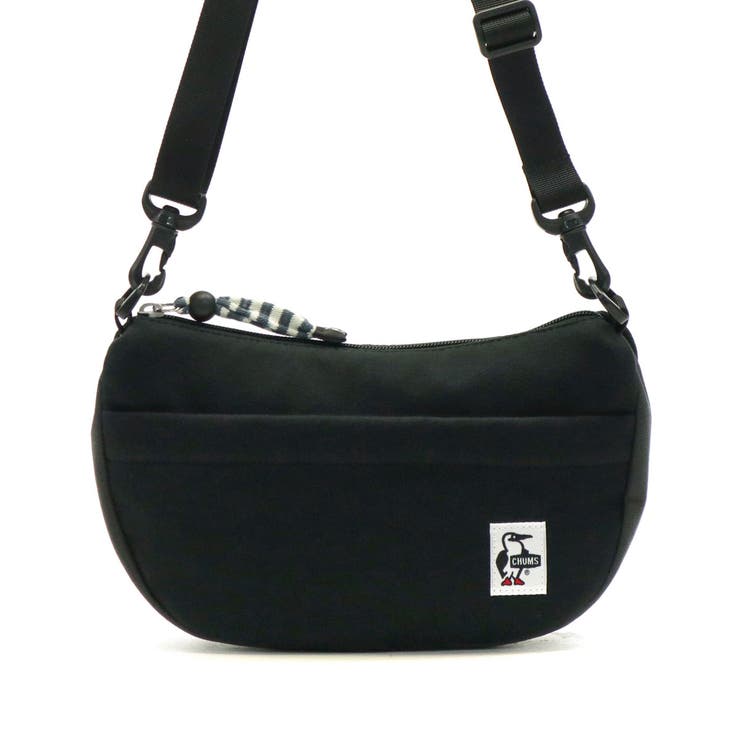 日本正規品 チャムス ショルダーバッグ | ギャレリア Bag＆Luggage | 詳細画像13 
