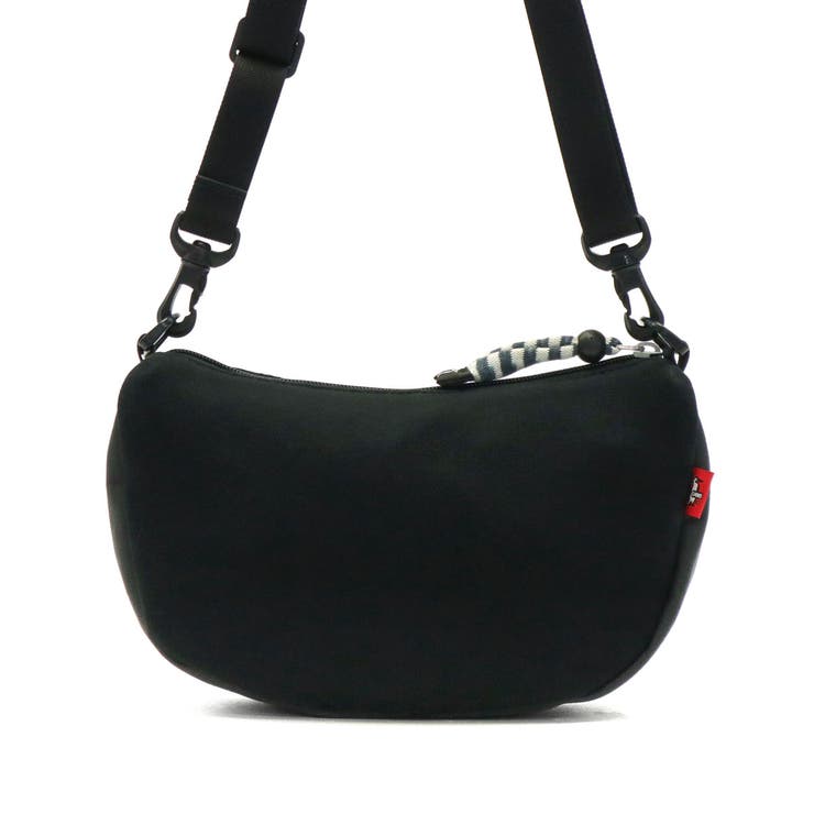 日本正規品 チャムス ショルダーバッグ | ギャレリア Bag＆Luggage | 詳細画像15 