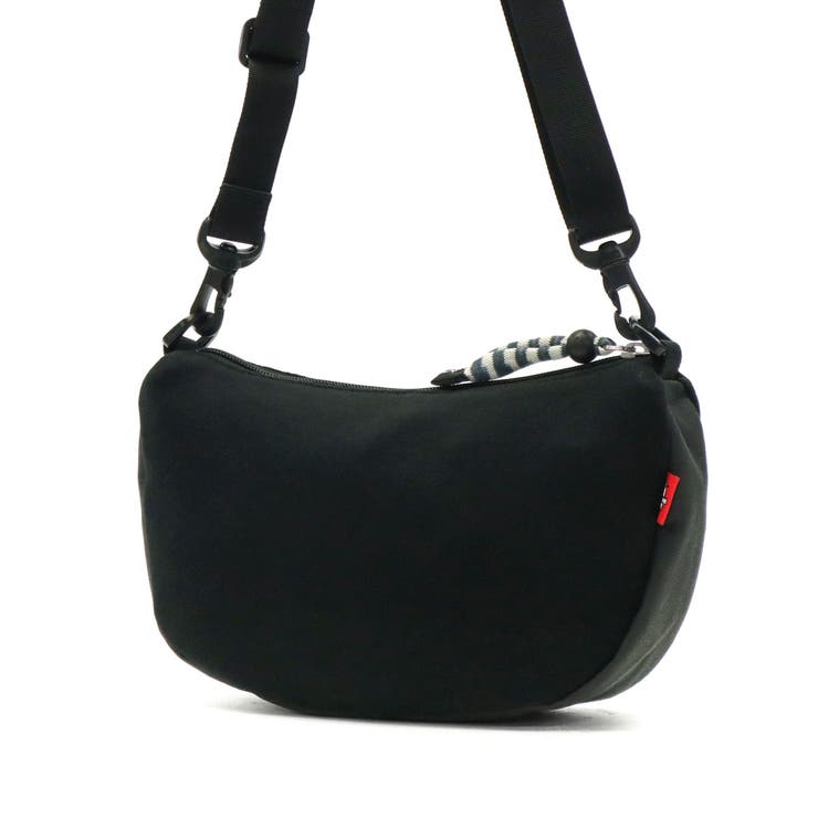 日本正規品 チャムス ショルダーバッグ | ギャレリア Bag＆Luggage | 詳細画像16 