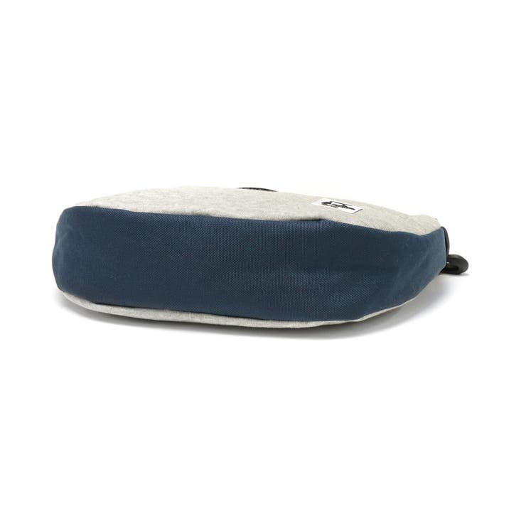 日本正規品 チャムス ショルダーバッグ | ギャレリア Bag＆Luggage | 詳細画像19 