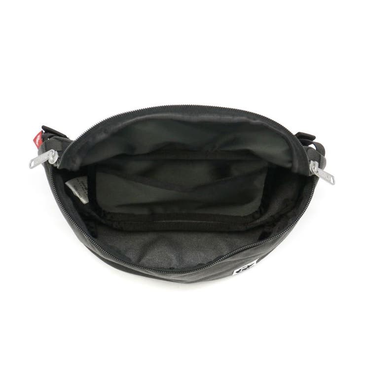 【日本正規品】チャムス ウエストバッグ CHUMS | ギャレリア Bag＆Luggage | 詳細画像13 