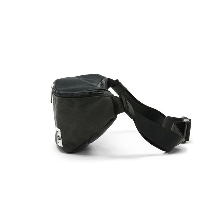 【日本正規品】チャムス ウエストバッグ CHUMS | ギャレリア Bag＆Luggage | 詳細画像6 