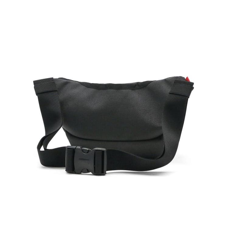 【日本正規品】チャムス ウエストバッグ CHUMS | ギャレリア Bag＆Luggage | 詳細画像8 