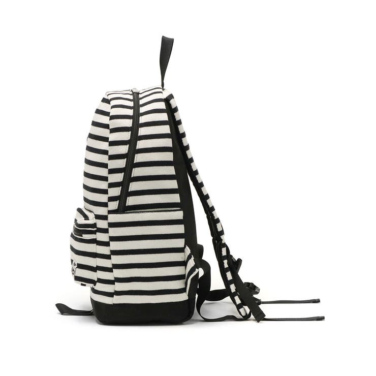 日本正規品 チャムス リュックサック | ギャレリア Bag＆Luggage | 詳細画像9 
