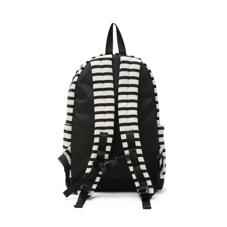 日本正規品 チャムス リュックサック | ギャレリア Bag＆Luggage | 詳細画像10 