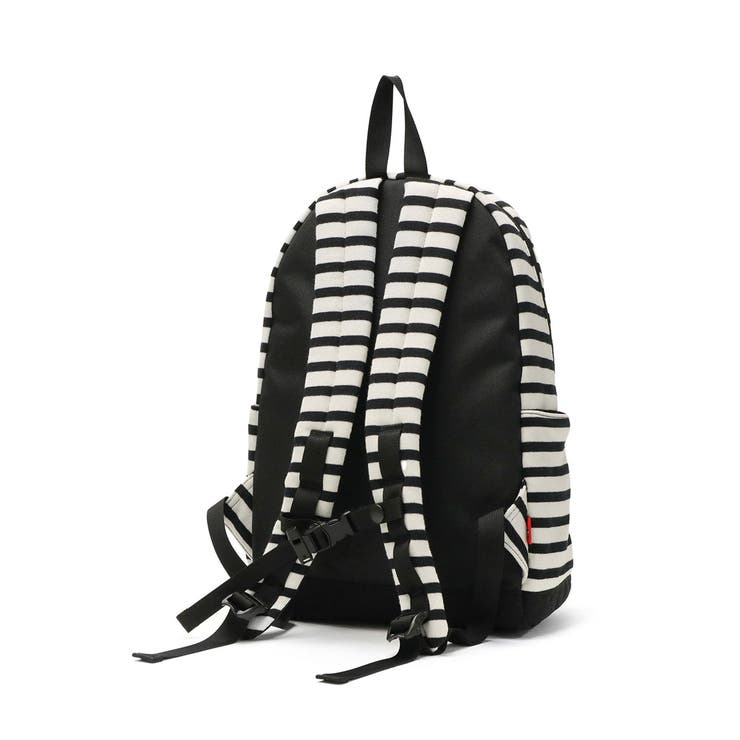 日本正規品 チャムス リュックサック[品番：GLNB0012389