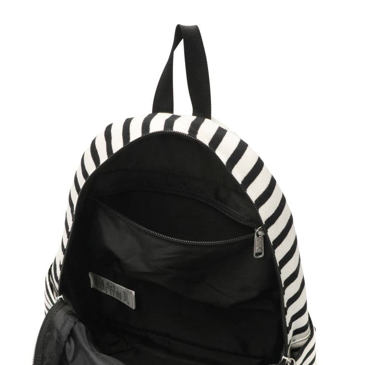 日本正規品 チャムス リュックサック | ギャレリア Bag＆Luggage | 詳細画像16 