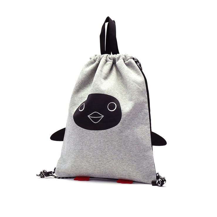 Booby(Z051) | 日本正規品 チャムス リュック | ギャレリア Bag＆Luggage