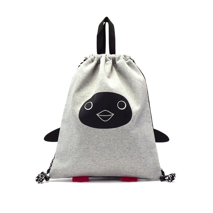 日本正規品 チャムス リュック | ギャレリア Bag＆Luggage | 詳細画像9 