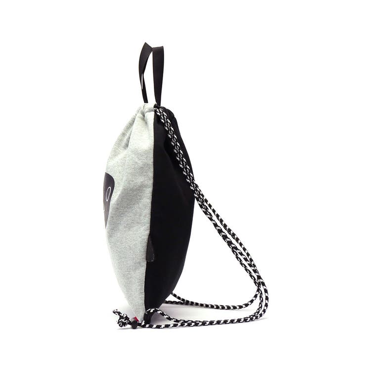 日本正規品 チャムス リュック | ギャレリア Bag＆Luggage | 詳細画像10 