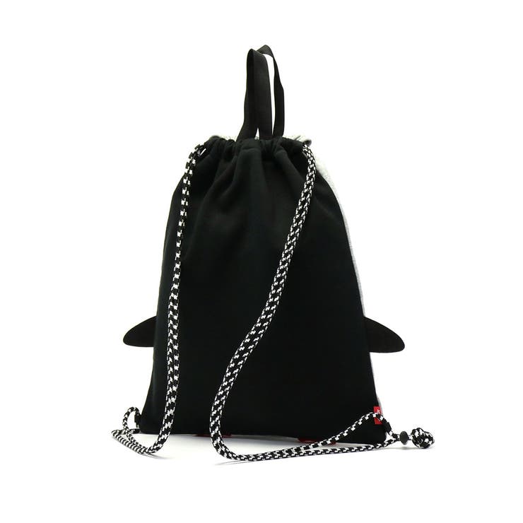 日本正規品 チャムス リュック | ギャレリア Bag＆Luggage | 詳細画像12 