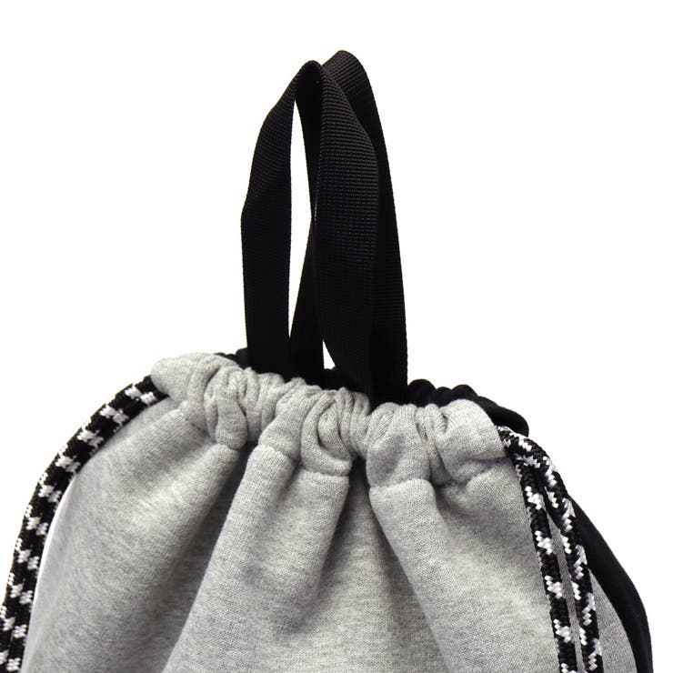 日本正規品 チャムス リュック | ギャレリア Bag＆Luggage | 詳細画像16 