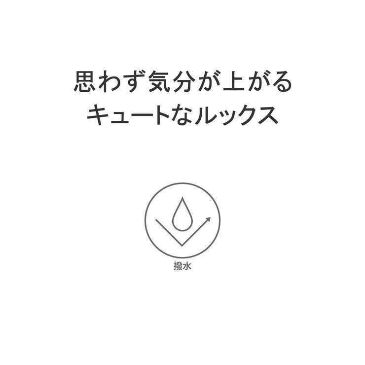 日本正規品 チャムス リュック | ギャレリア Bag＆Luggage | 詳細画像5 