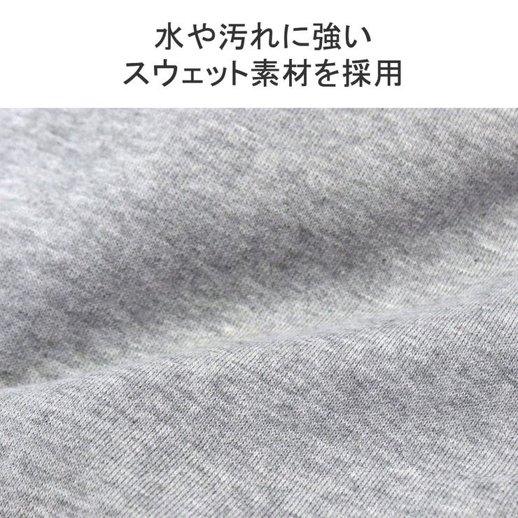 日本正規品 チャムス リュック | ギャレリア Bag＆Luggage | 詳細画像7 