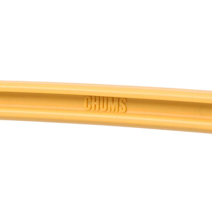 日本正規品 チャムス クーラーボックス | ギャレリア Bag＆Luggage | 詳細画像14 