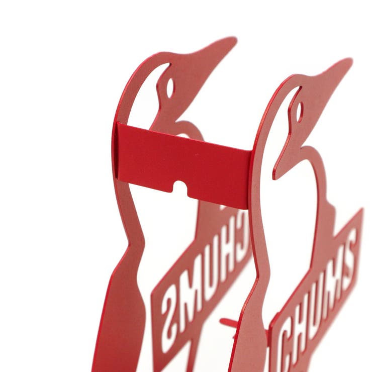 日本正規品 チャムス 蚊取り線香ホルダー | ギャレリア Bag＆Luggage | 詳細画像10 