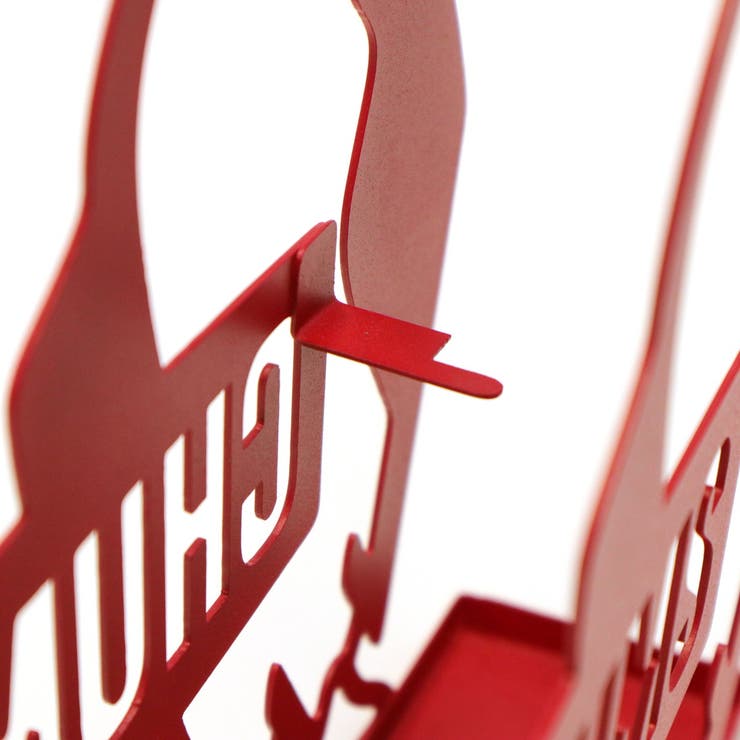 日本正規品 チャムス 蚊取り線香ホルダー | ギャレリア Bag＆Luggage | 詳細画像11 