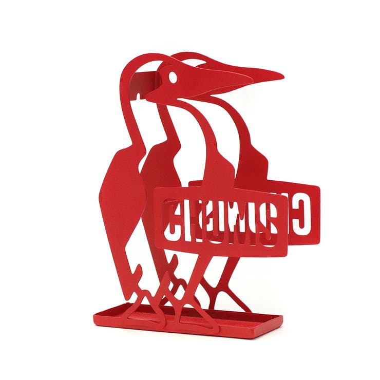 日本正規品 チャムス 蚊取り線香ホルダー | ギャレリア Bag＆Luggage | 詳細画像2 