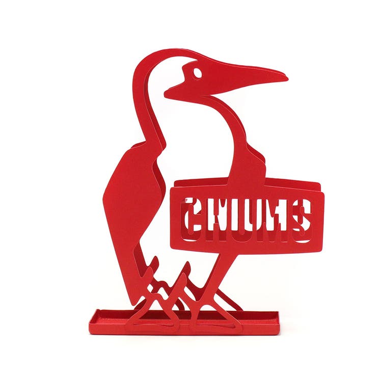 日本正規品 チャムス 蚊取り線香ホルダー | ギャレリア Bag＆Luggage | 詳細画像3 