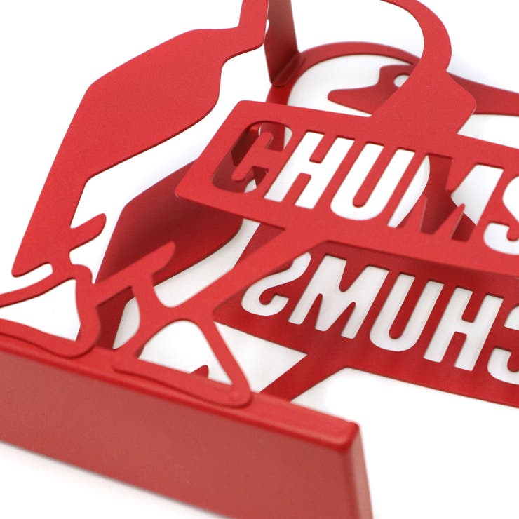 日本正規品 チャムス 蚊取り線香ホルダー | ギャレリア Bag＆Luggage | 詳細画像9 