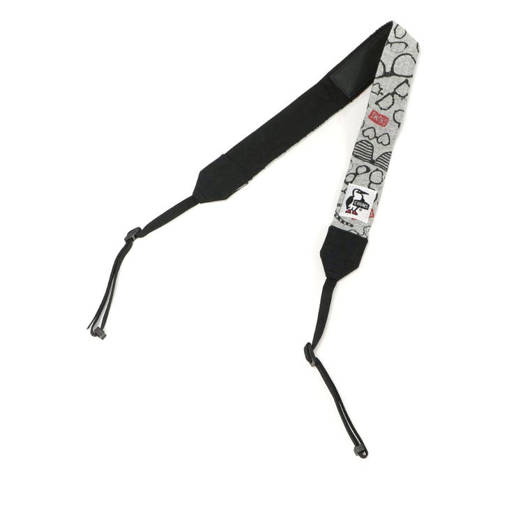 Glasses(Z295) | 日本正規品 チャムス カメラストラップ | ギャレリア Bag＆Luggage