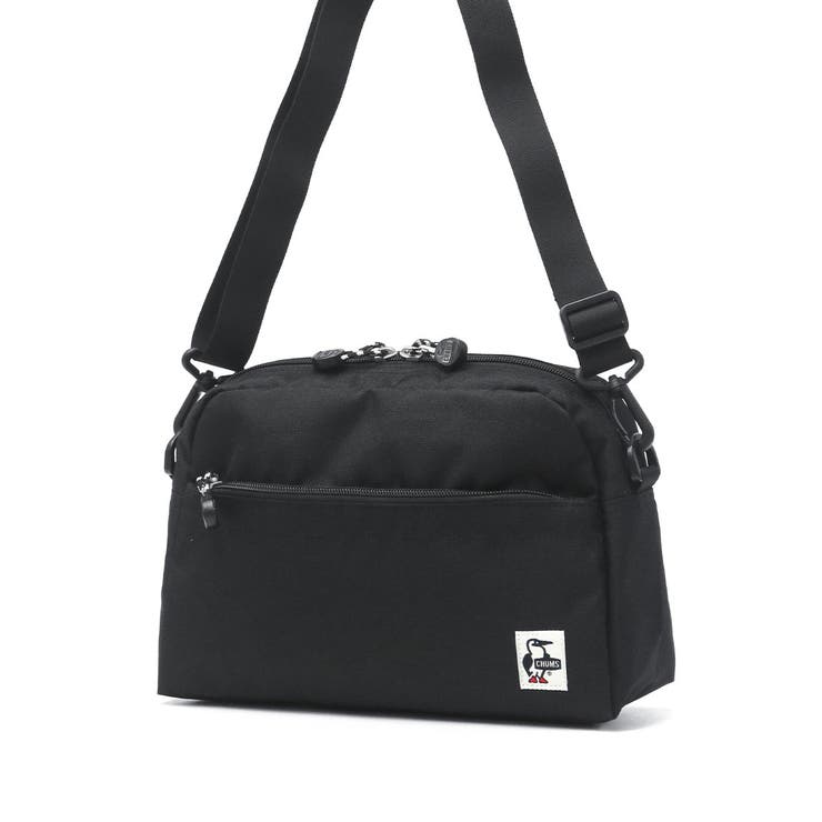 日本正規品 チャムス ショルダーバッグ | ギャレリア Bag＆Luggage | 詳細画像10 