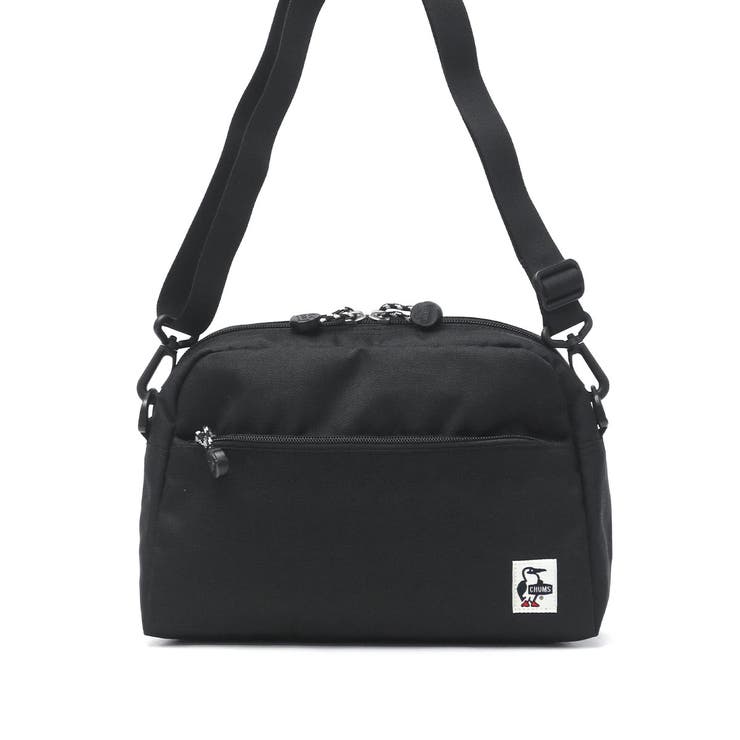 日本正規品 チャムス ショルダーバッグ | ギャレリア Bag＆Luggage | 詳細画像11 