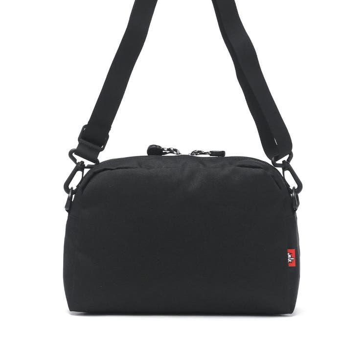 日本正規品 チャムス ショルダーバッグ | ギャレリア Bag＆Luggage | 詳細画像13 