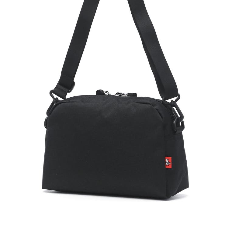 日本正規品 チャムス ショルダーバッグ | ギャレリア Bag＆Luggage | 詳細画像14 