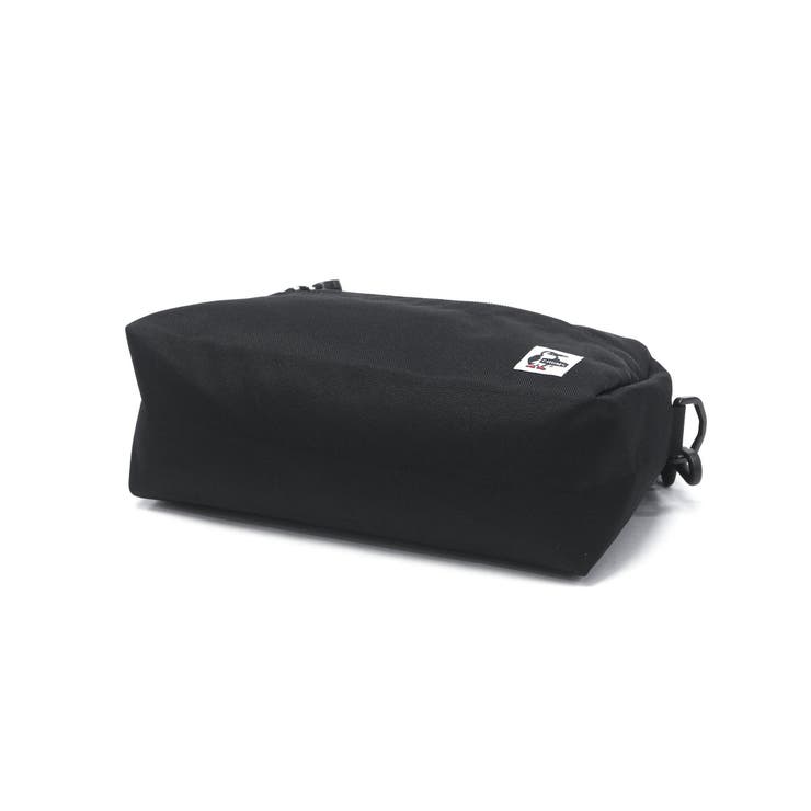 日本正規品 チャムス ショルダーバッグ | ギャレリア Bag＆Luggage | 詳細画像15 